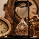 Fique por dentro – Velocidades do Direito Penal