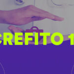 Fique por dentro – Concurso CREFITO 13: banca definida!