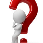 Fique por dentro – Quando usar há ou à?