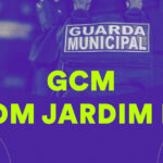 Fique por dentro – Cadernos de Reta Final do concurso GCM Bom Jardim