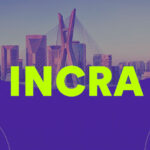 Fique por dentro – Concurso CNU: retificação resultado preliminar do INCRA