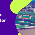 Fique por dentro – novo edital anunciado; provas em 2026