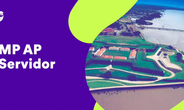 Fique por dentro – novo edital anunciado; provas em 2026