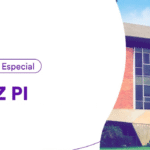 Fique por dentro – 3º Simulado Especial Sefaz PI: Auditor e Agente!