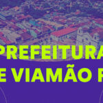 Fique por dentro – iniciais de até R$ 17 mil; inscreva-se!