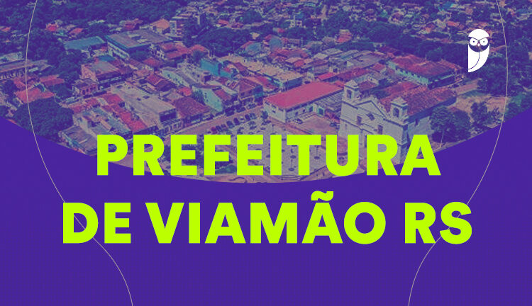 Fique por dentro – iniciais de até R$ 17 mil; inscreva-se!