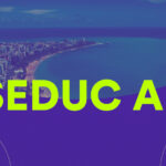Fique por dentro – SEDUC AL confirma adesão à PND para novos editais de concursos!