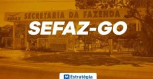 Fique por dentro – não cumulatividade do IBS e da CBS