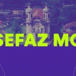 Fique por dentro – Concurso Sefaz MG para Gestor é pauta de reunião; veja!