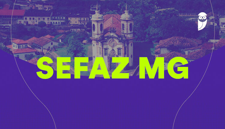 Fique por dentro – Concurso Sefaz MG para Gestor é pauta de reunião; veja!