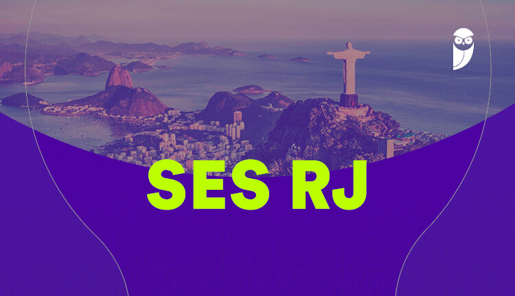 Fique por dentro – edital anunciado com 268 vagas. Confira!