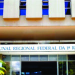 Fique por dentro – Como funcionam os TRFs e qual a importância deles?