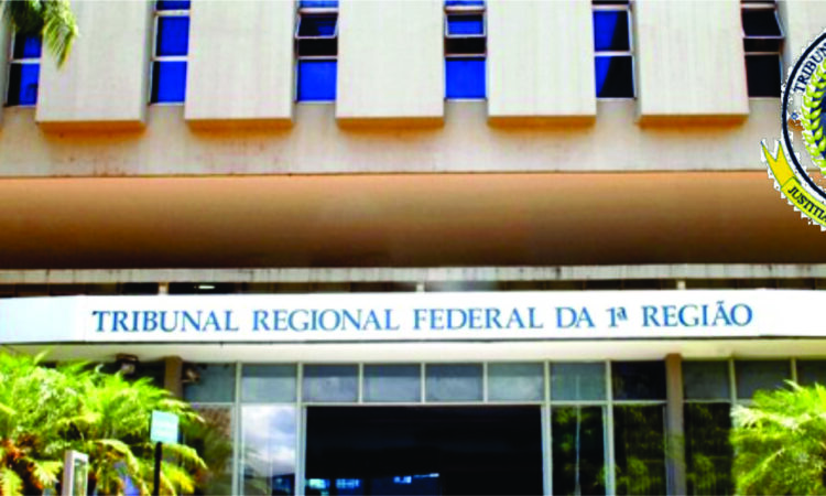 Fique por dentro – Como funcionam os TRFs e qual a importância deles?