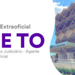 Fique por dentro – Gabarito Extraoficial TRE TO: Técnico