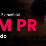 Fique por dentro – Gabarito extraoficial PM PR – Soldado: veja seu desempenho!