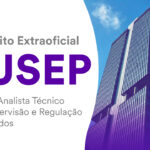 Fique por dentro – Supervisão e Regulação de Mercado