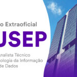 Fique por dentro – Gabarito Extraoficial SUSEP – TI e Ciência de Dados