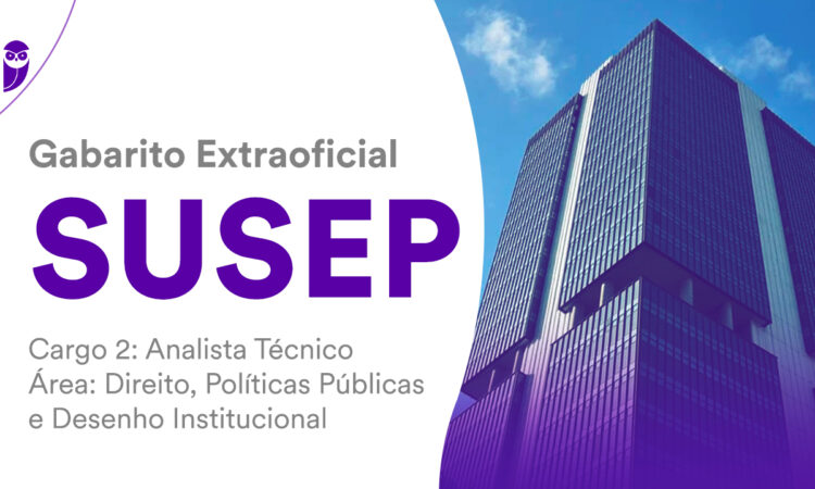Fique por dentro – Direito, Políticas Públicas e Desenho