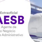 Fique por dentro – Gabarito Extraoficial CAESB: Agente – Técnico Administrativo