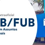 Fique por dentro – veja a correção de TAE!